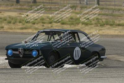 media/May-17-2025-VARA (Sat) [[ff3a2e4a11]]/Qualifying/Group 1/Off Ramp turn/